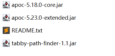 image-20250808102339260