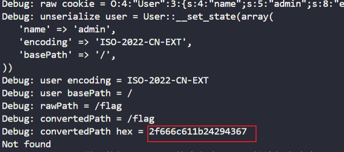 image-20260323220325145