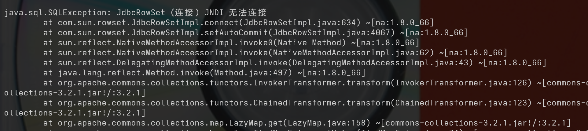 image-20260428123730452